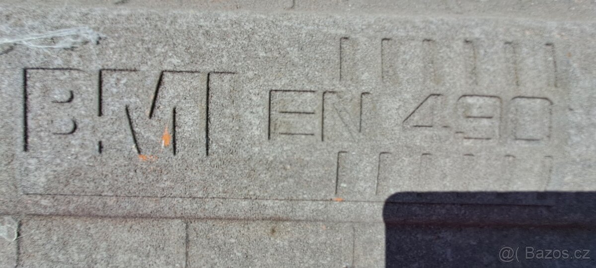 Bramac Taška Classic Protect. Plus zákl.1/1 - 4