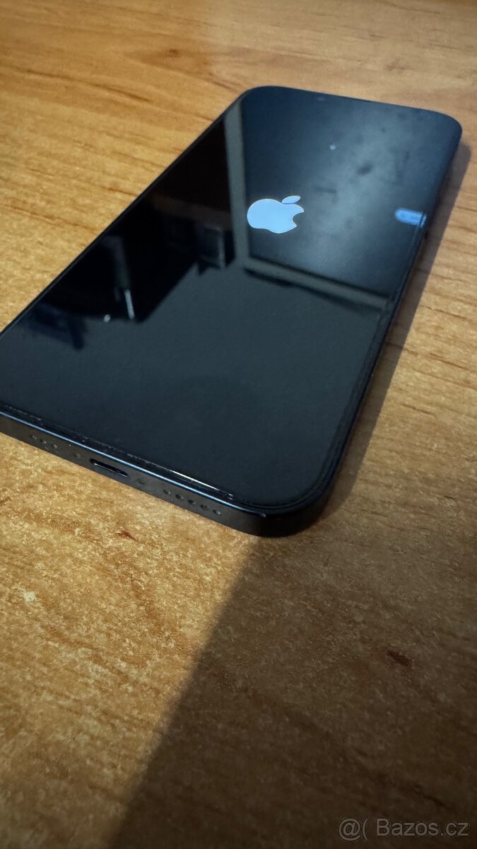 IPhone 13 128GB Top stav - 4
