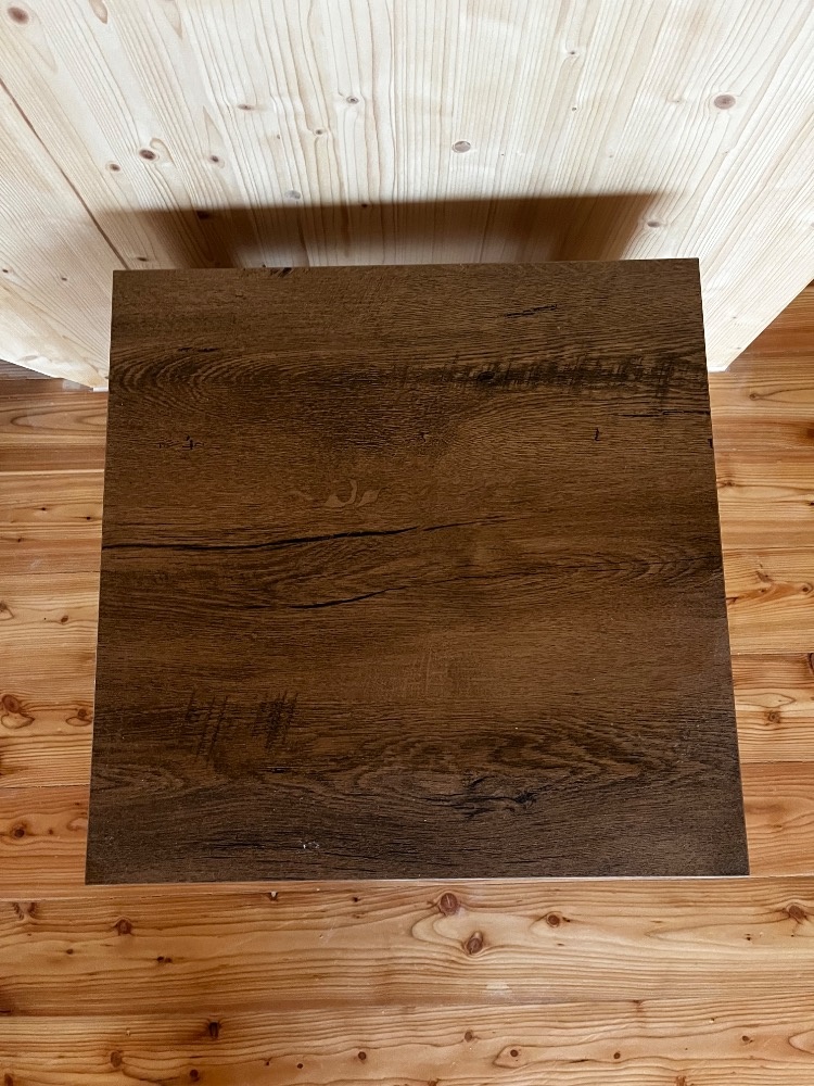 Konferenční stůl, opravdu kvalitní - 4