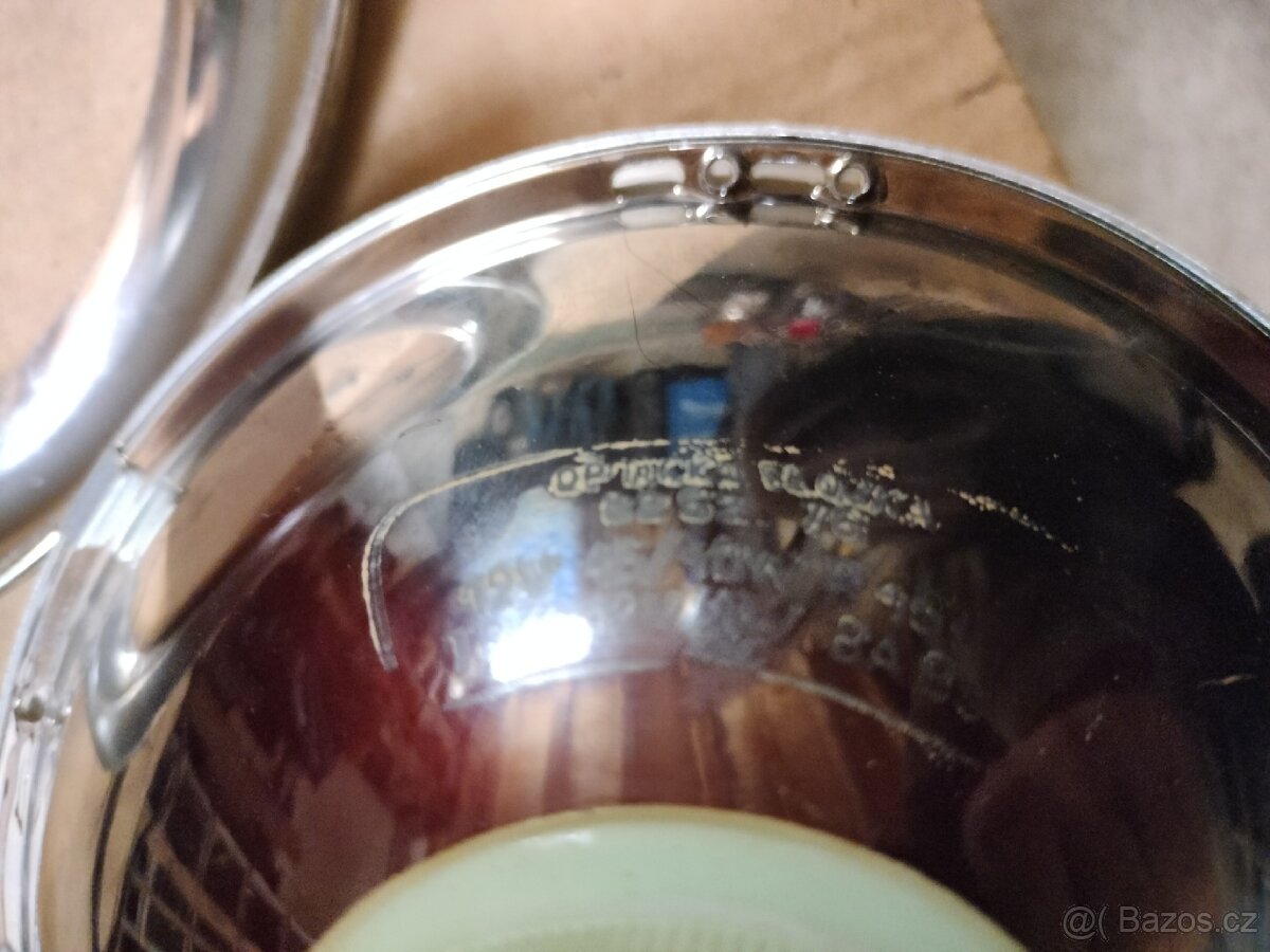 Světlo škoda 1000 mb - 4