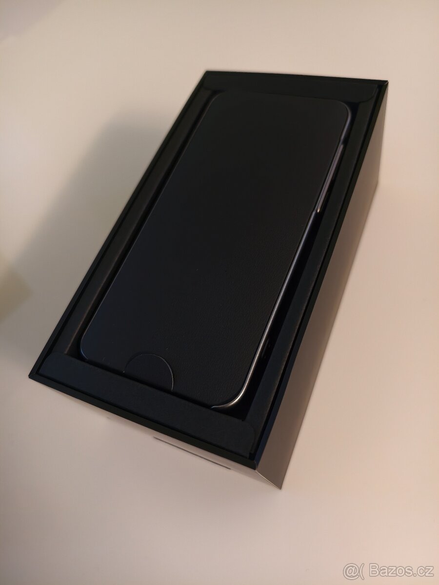 VIVO PGYTECH Imaging Grip Kit - 4