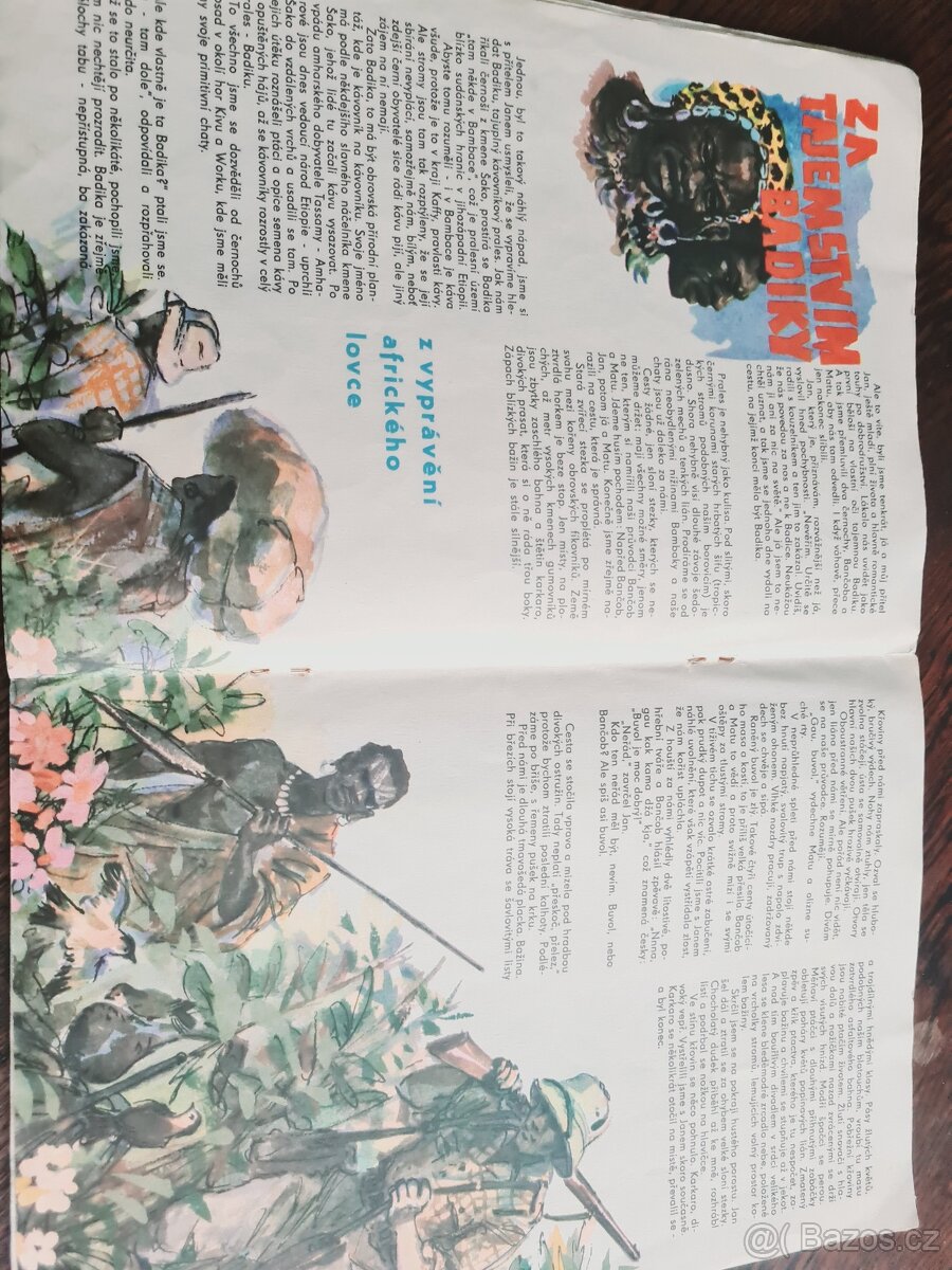 Čtyřlístek c.3 podepsaný - 4