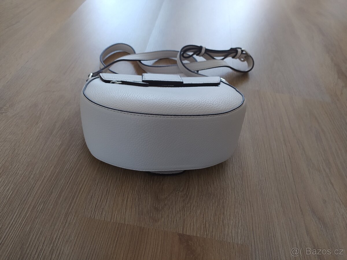 Kabelka Matties crossbody - 4