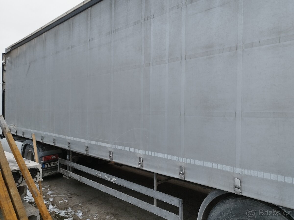 Schwarzmuller rv.2018 standard - 4