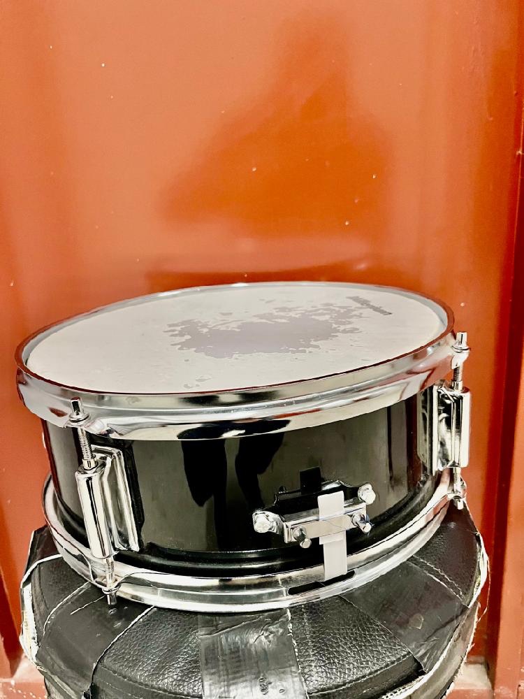 Ludwig vintage 14”x6,5” - 4