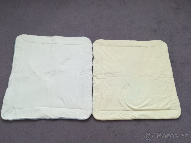 RYCHLOZAVINOVAČKY NA SUCHÝ ZIP - 4