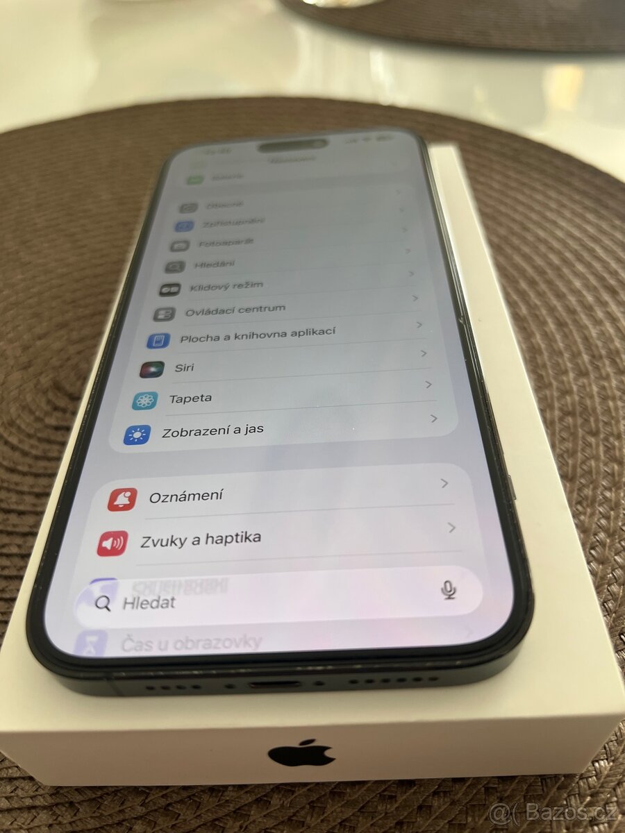 iPhone 14 Pro Max - 4