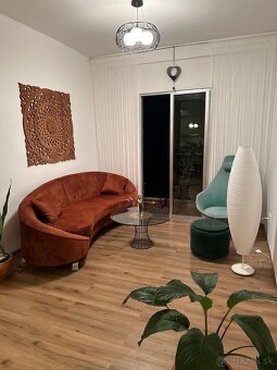 3 izbovy byt na Sri lanke - 4