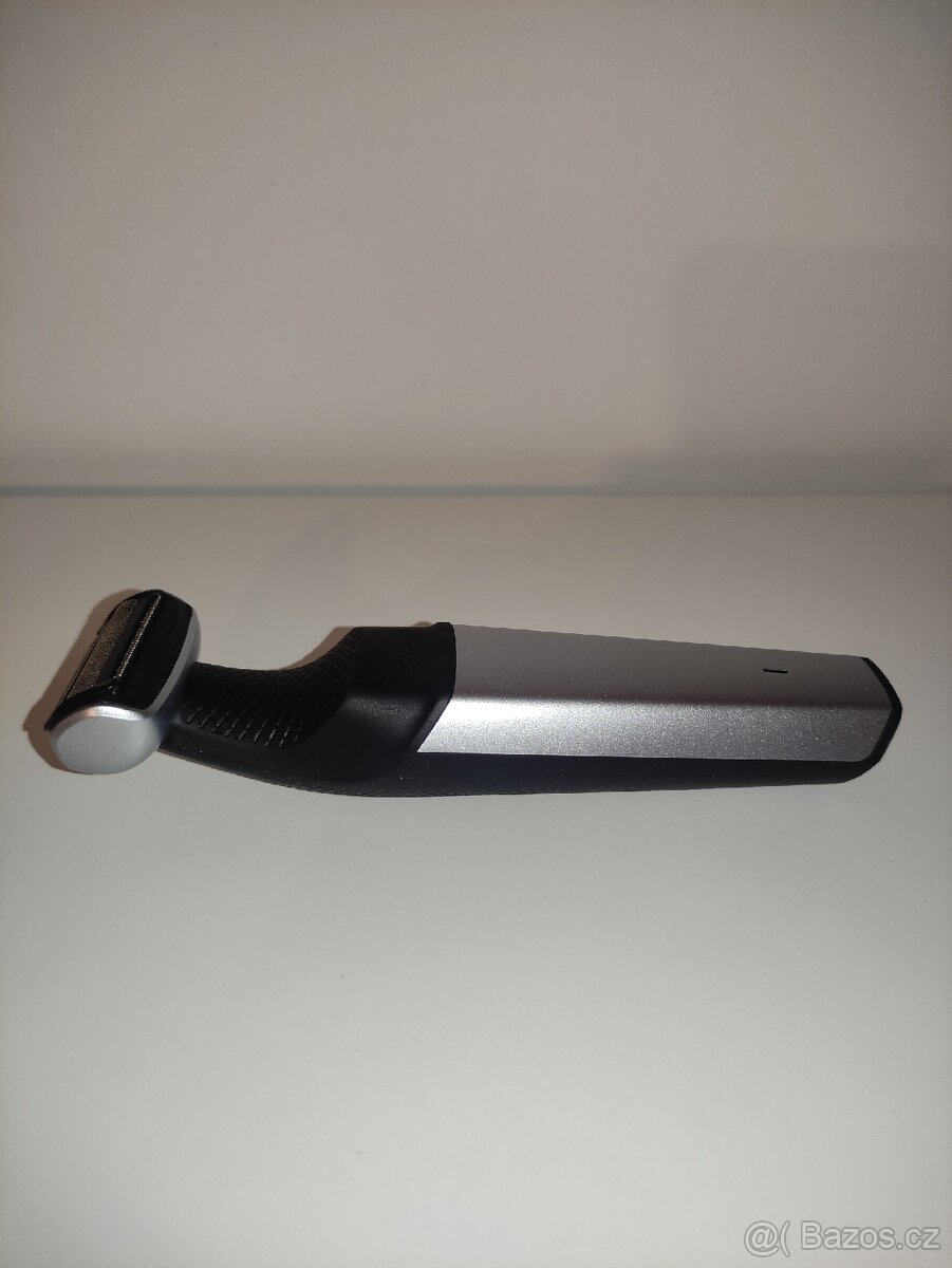 Zastřihovač tělový Philips BG5020/15 Series 5000 - 4