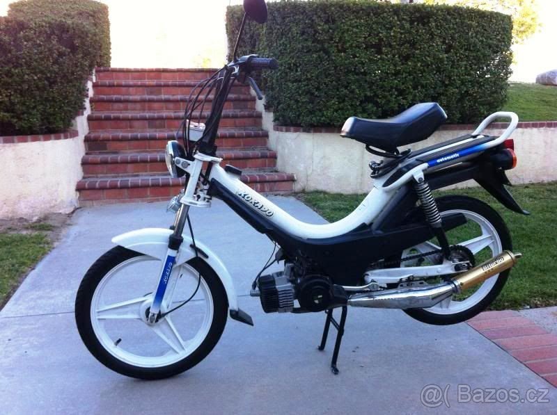 - K O L E N O - Výfuku na - KORÁDO - - 4