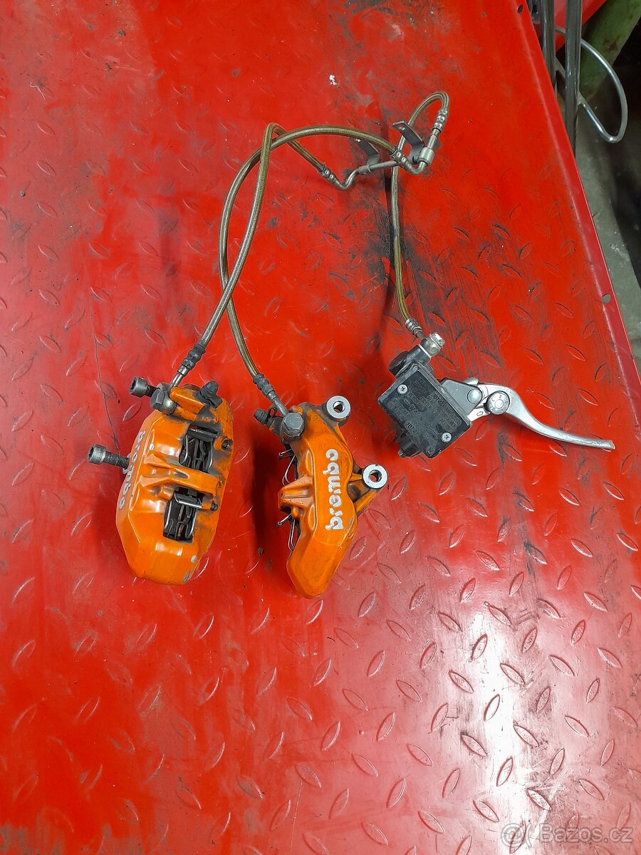 ktm 990 super duke lc8 - 4