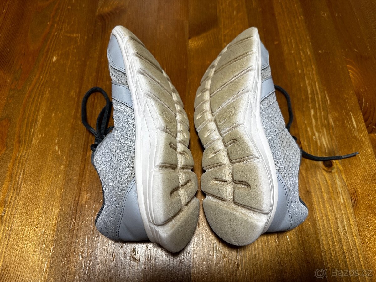 Dámské sportovní boty Ekiden one EU36 - 4