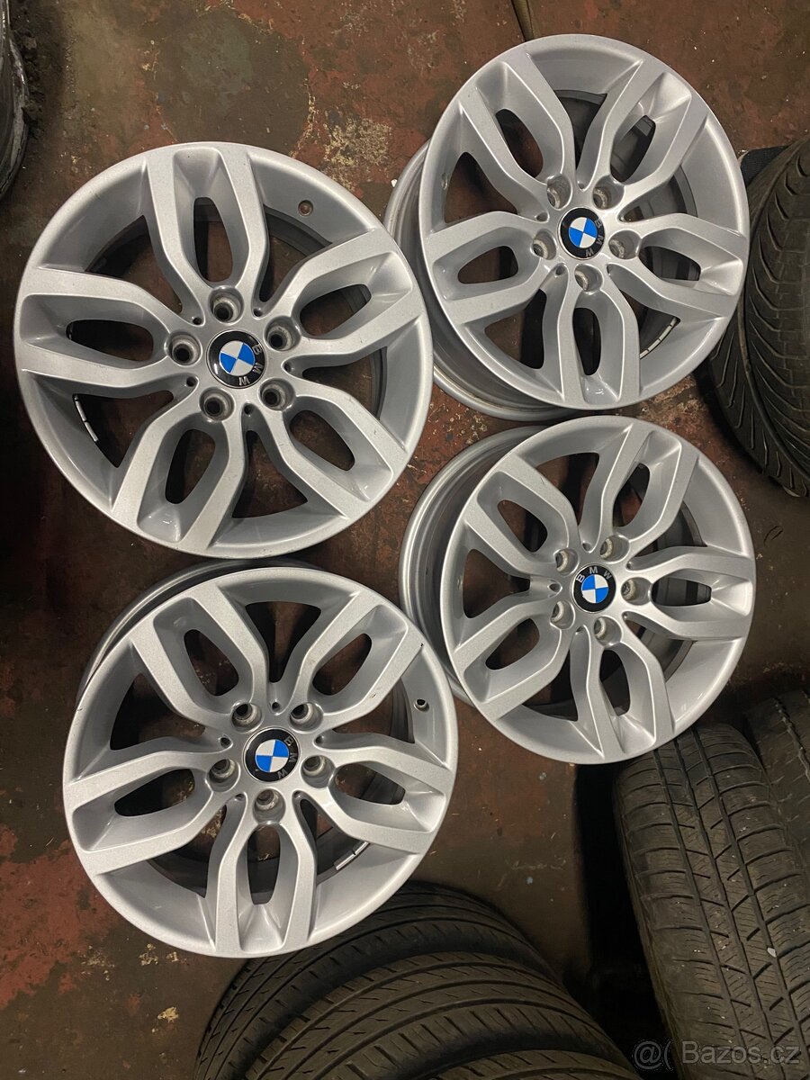 5x120 r17 - 4