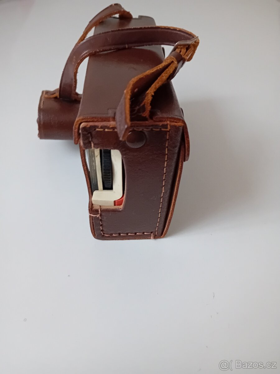 Rádio PANASONIC - 4