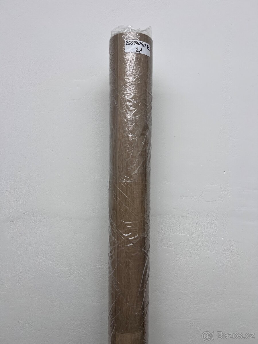 Bytové / komerční PVC Tarkett Stella Ruby 25099090(8,46 m2) - 4