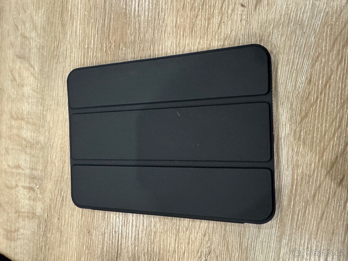 Ochranný obal na Apple ipad mini 6 -7 - 4