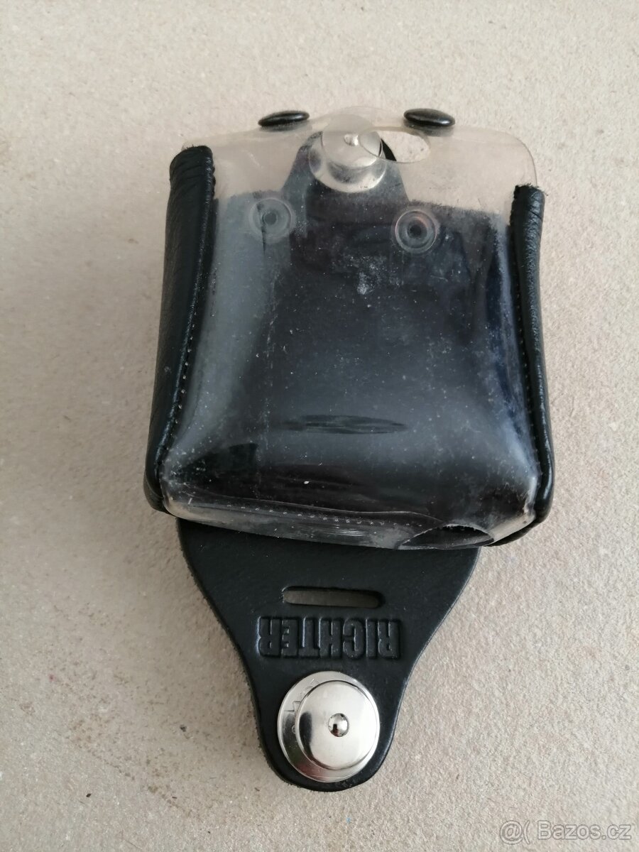 Line6 Relay G30 Bezdrátový systém - 4