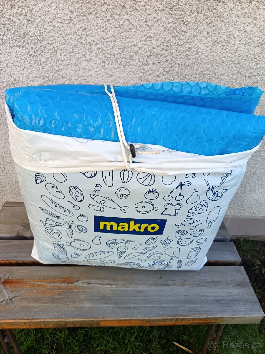 Bazén FLORIDA 3.05m x 0.91m - 4