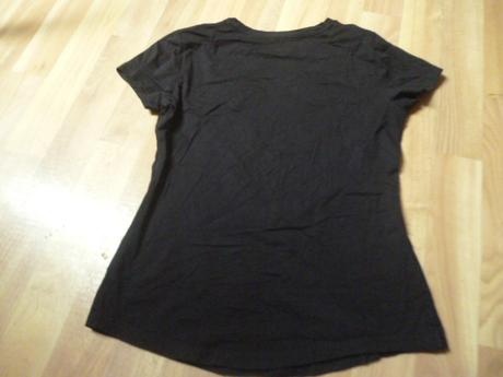 triko Puma vel.S - 4