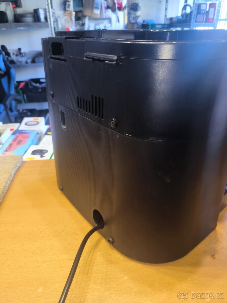 Delonghi bco411 ctete - 4