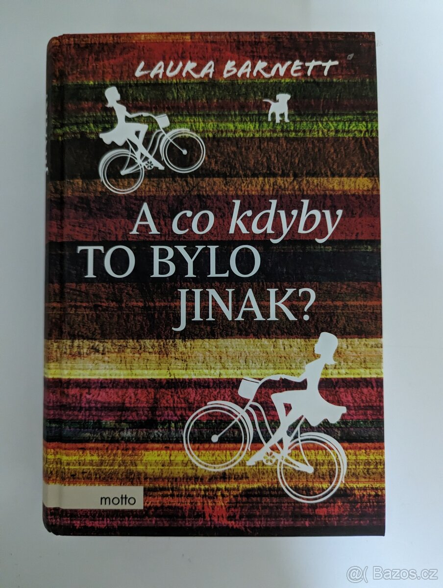 Vážka, Lucemburkové, Hybatelé, A co kdyby to bylo jinak? - 4