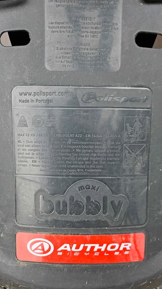 Sedačka na kolo Author - 4