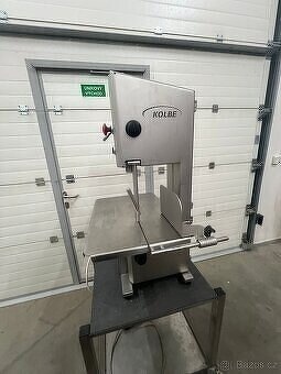 Pila Kolbe K 220 - 4