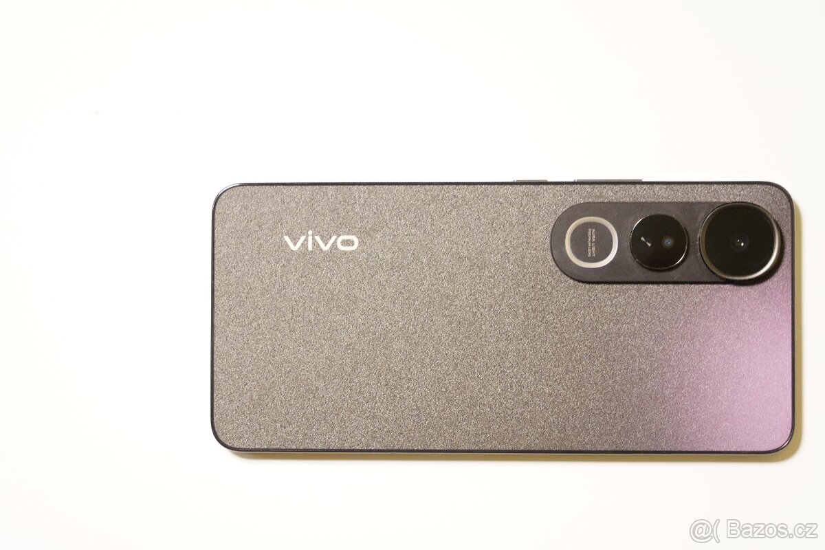 VIVO - 4