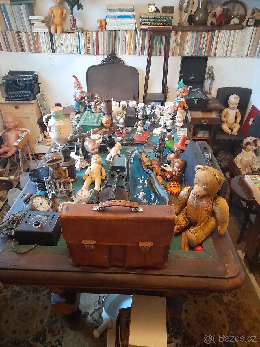 Prodam školní taška - 4