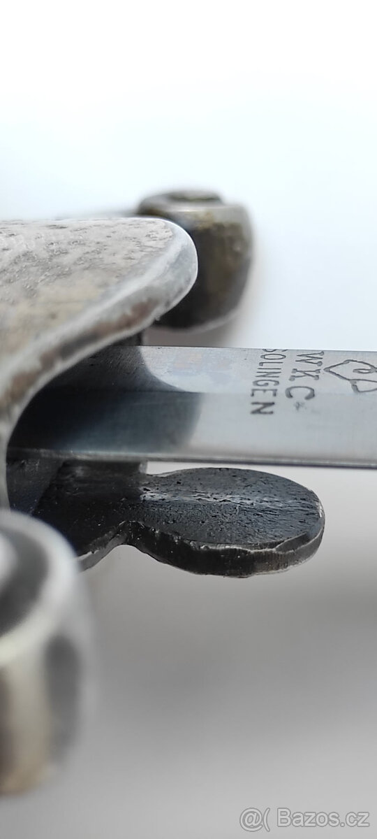 Kordíky WH a LW - 4