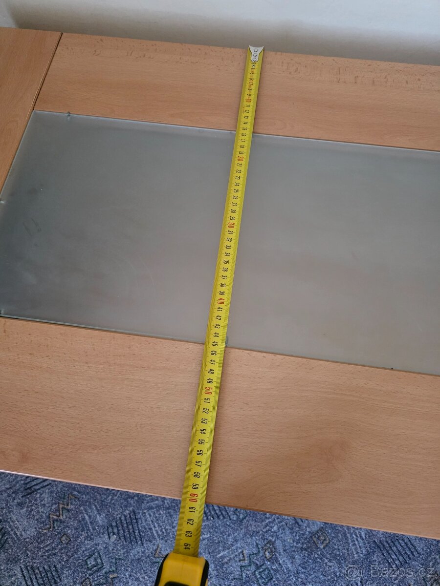 Konferenční stůl - 4