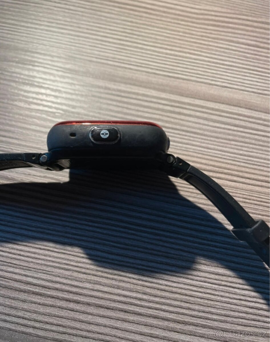 Star Wars hodinky Vtech - 4