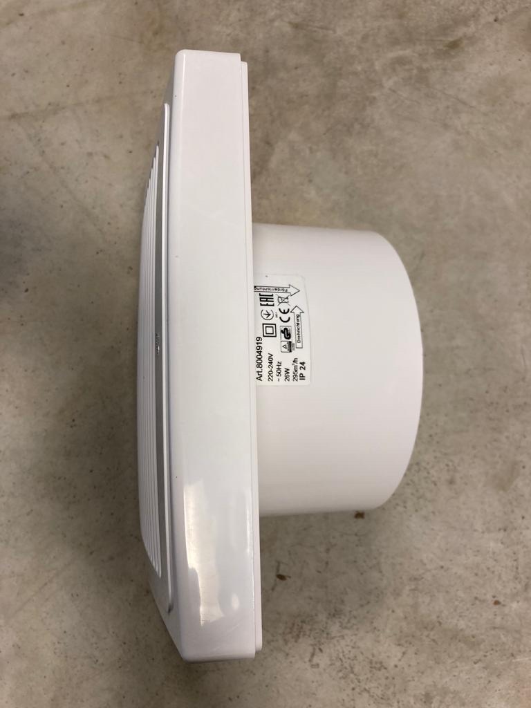 Ventilator Blauberg - novy - 4