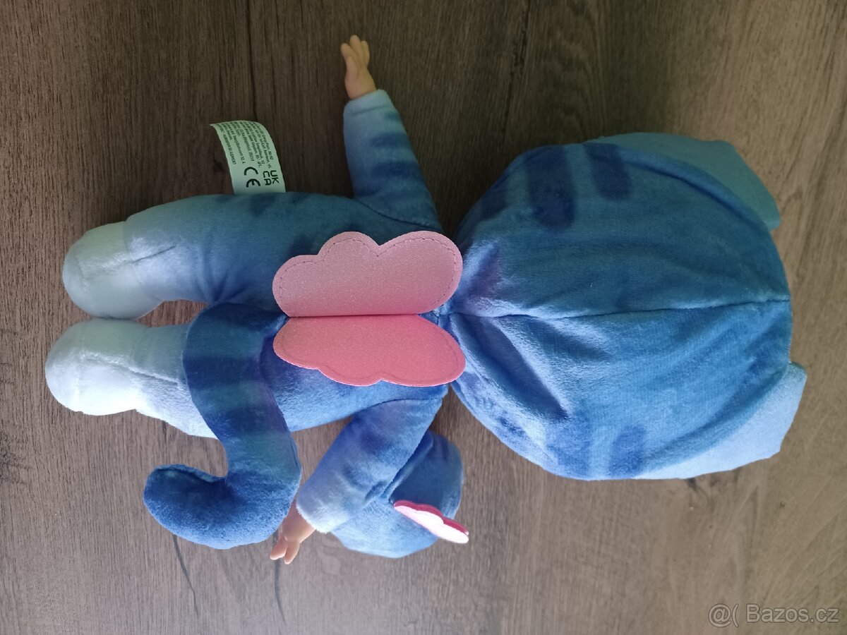 Babycorns ZURU Panenka - 4