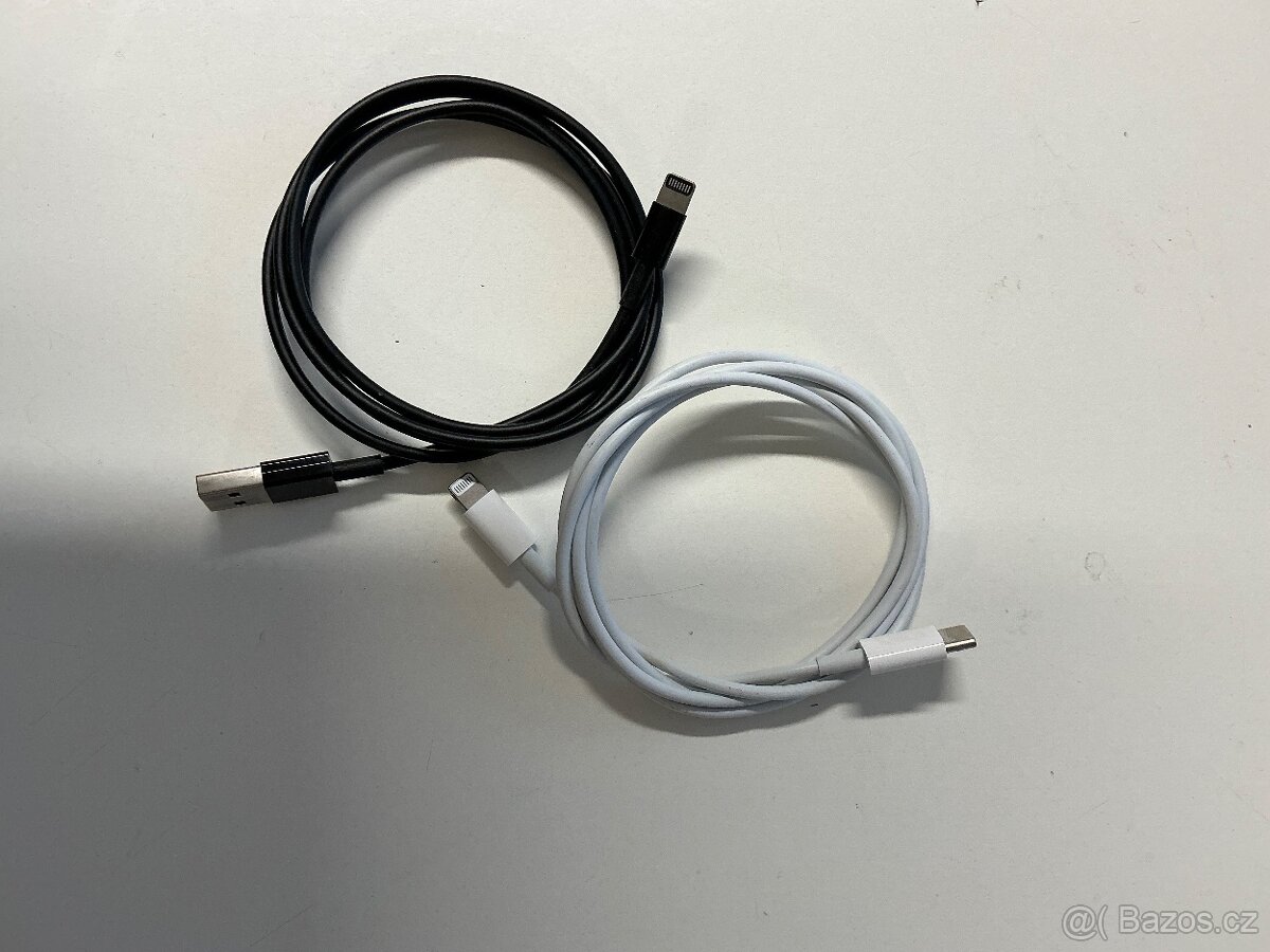 iPhone 14 Pro Max 128GB - 4