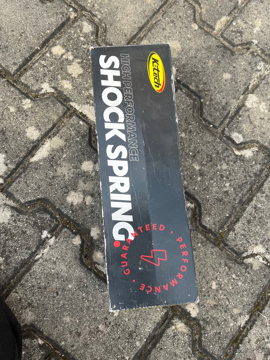 Dily ktm sx 85 tc85 - 4