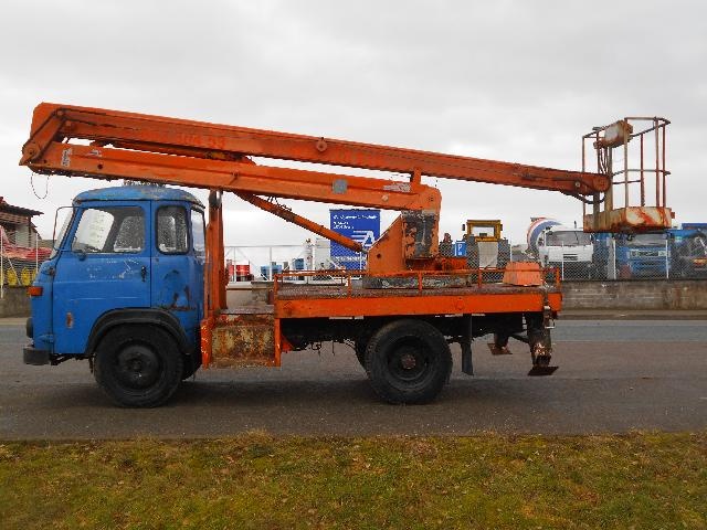 Avia A31K SUB MP13-2 - 4