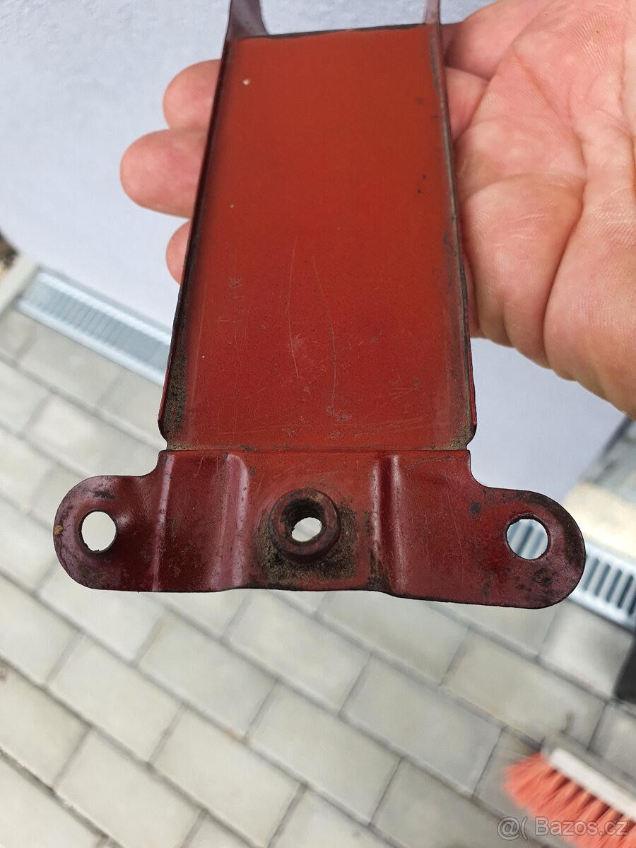 Jawa 550 - 4