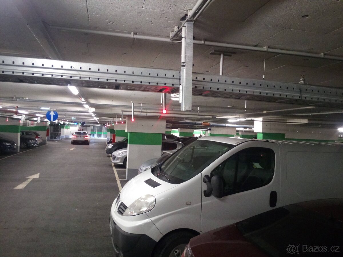 Renault Trafic 2.0 Tdci 84 Kw - 4