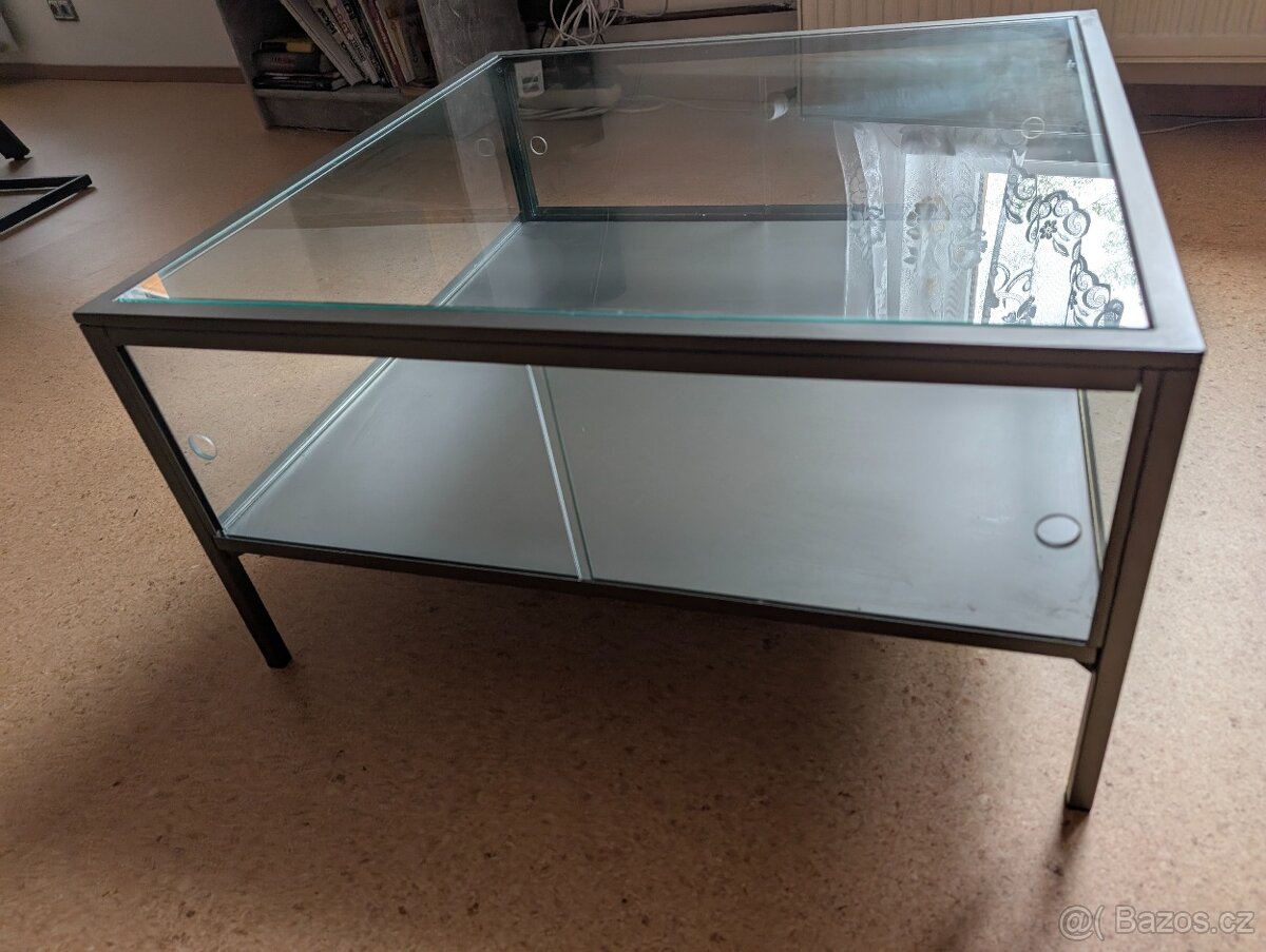 Ikea Konferenční stolek Sammanhang - 4