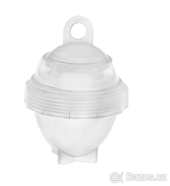 formičky na vajíčka - 4