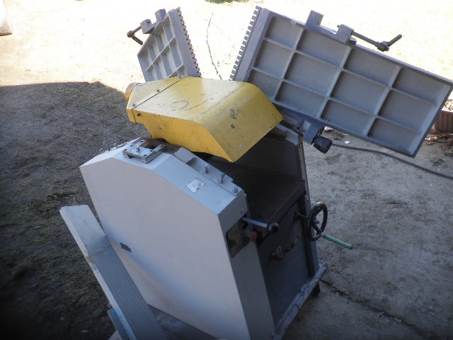 hoblovka s protahem - 4