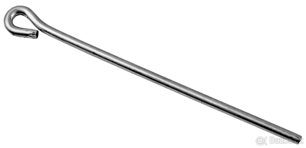 Zbytky po sádrokartonu - 4