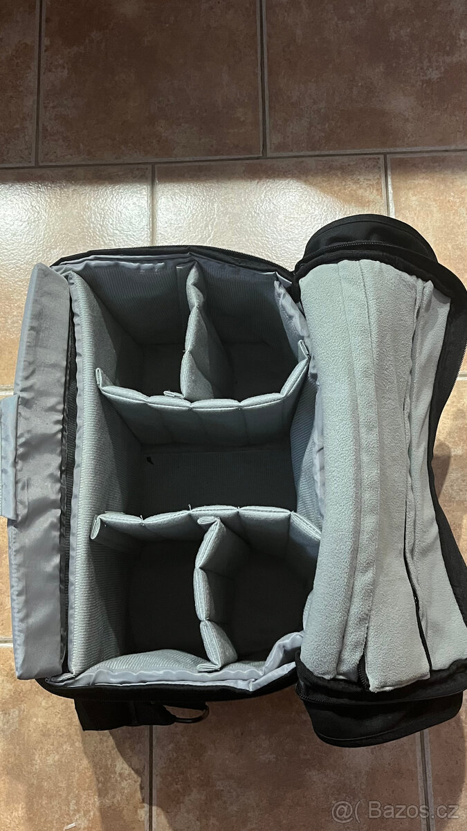 Fotobrašna HAMA - 4