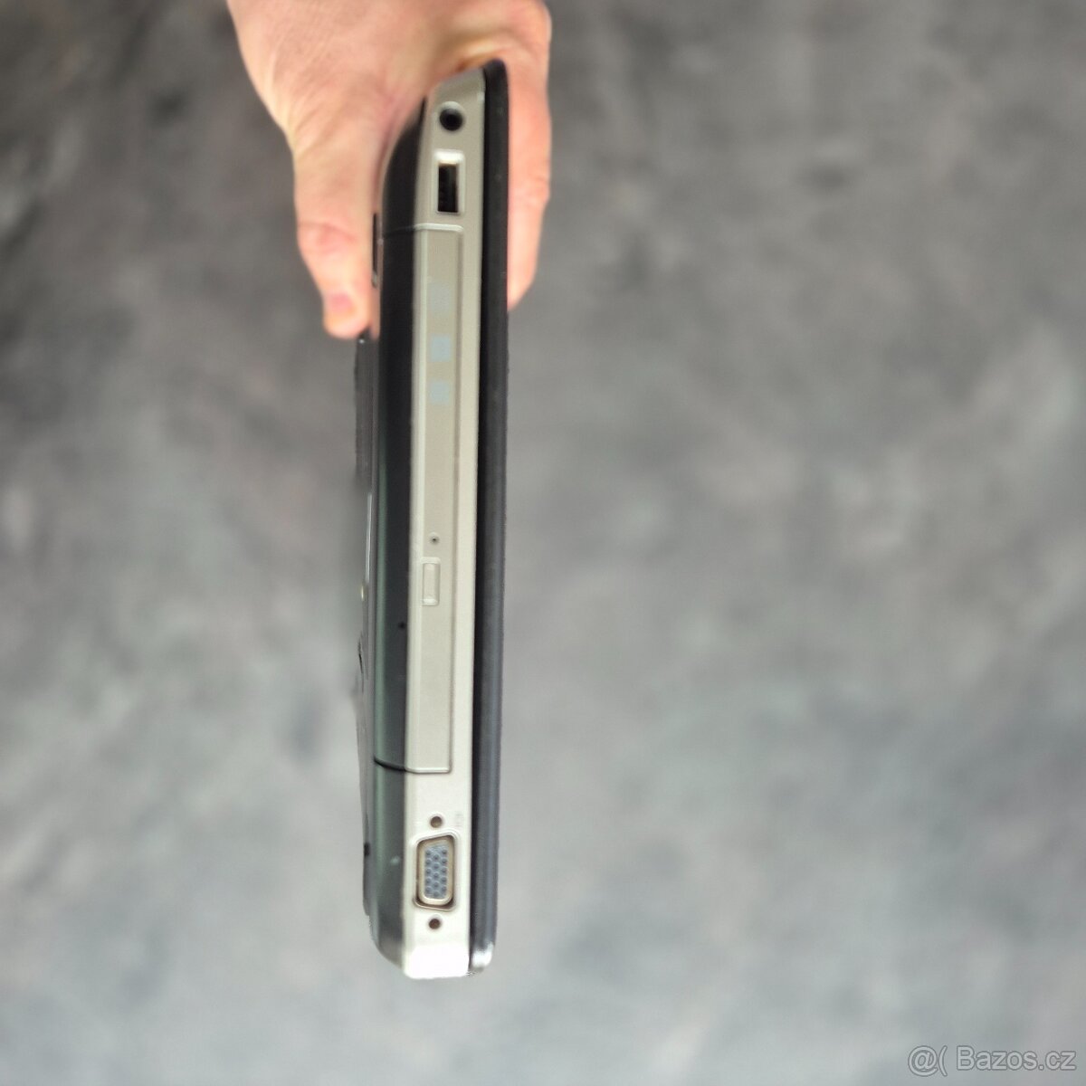 DELL Latitude E5430 - 4