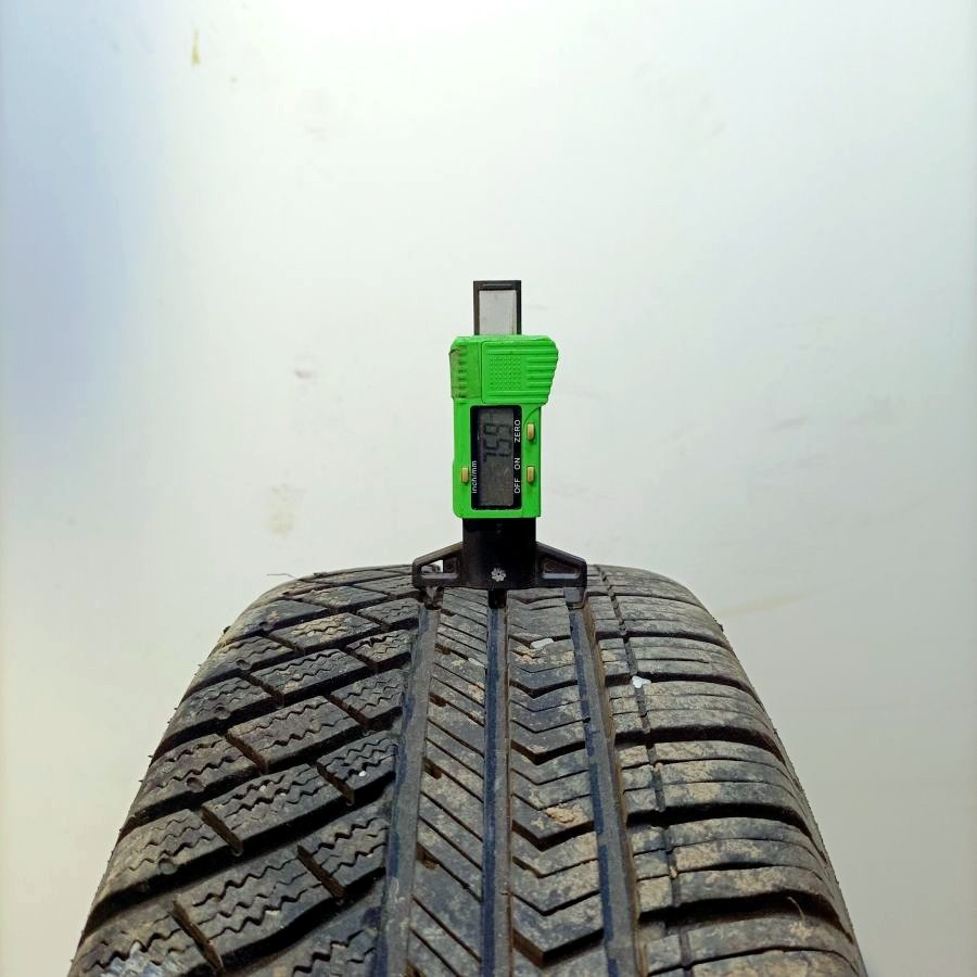 15" plechová kola – 5x114,3 – HYUNDAI (KIA, MAZDA, CITROEN)