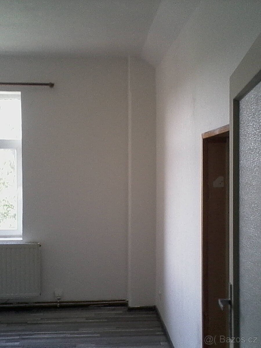 pronajem bytu 2-kk,obec rumburk.2 - 4