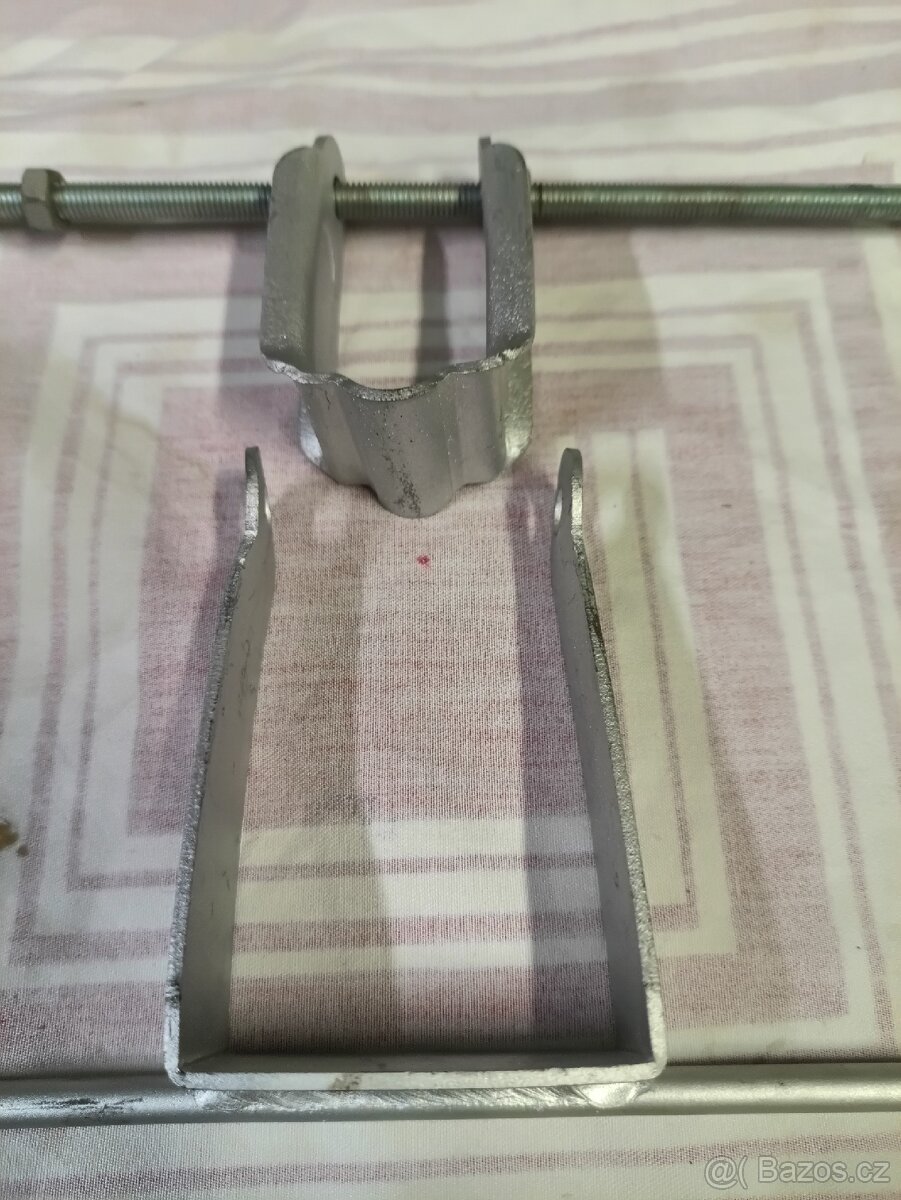 Jawa zimní výbava - 4