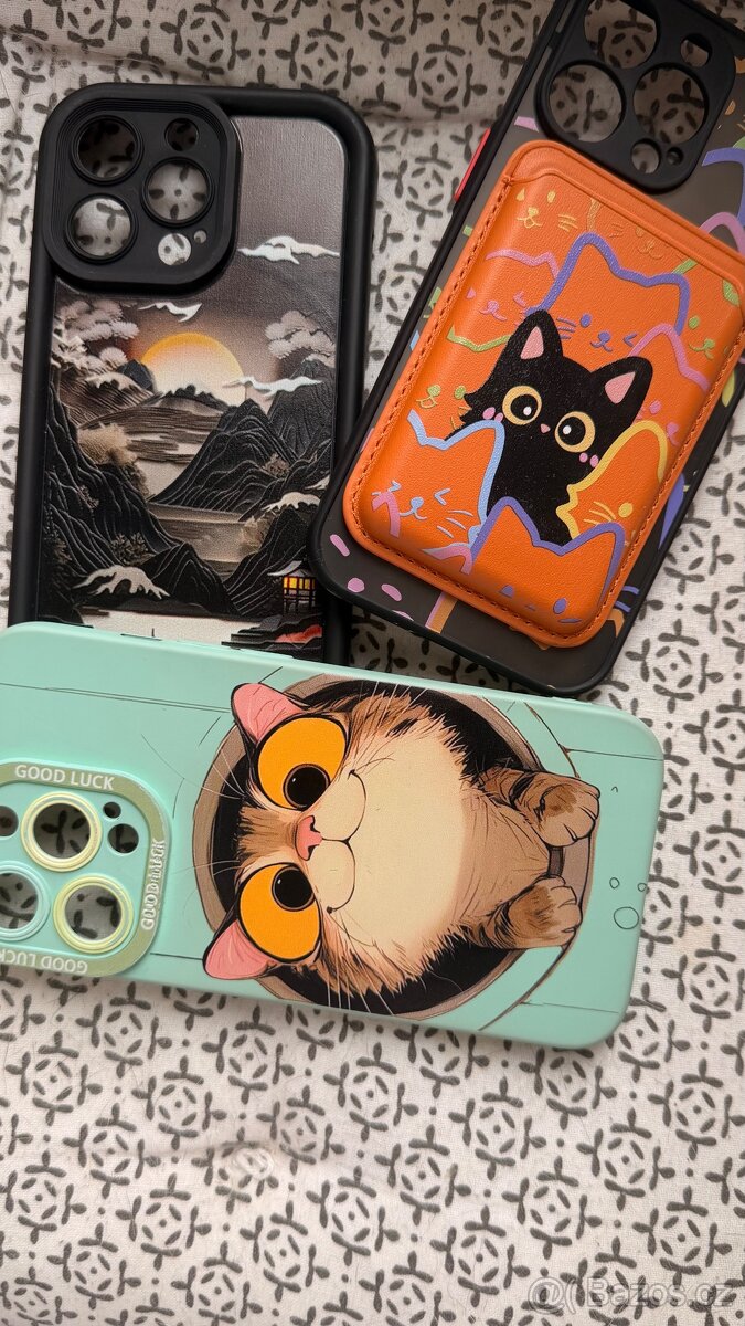 IPhone 13pro 128g - 4