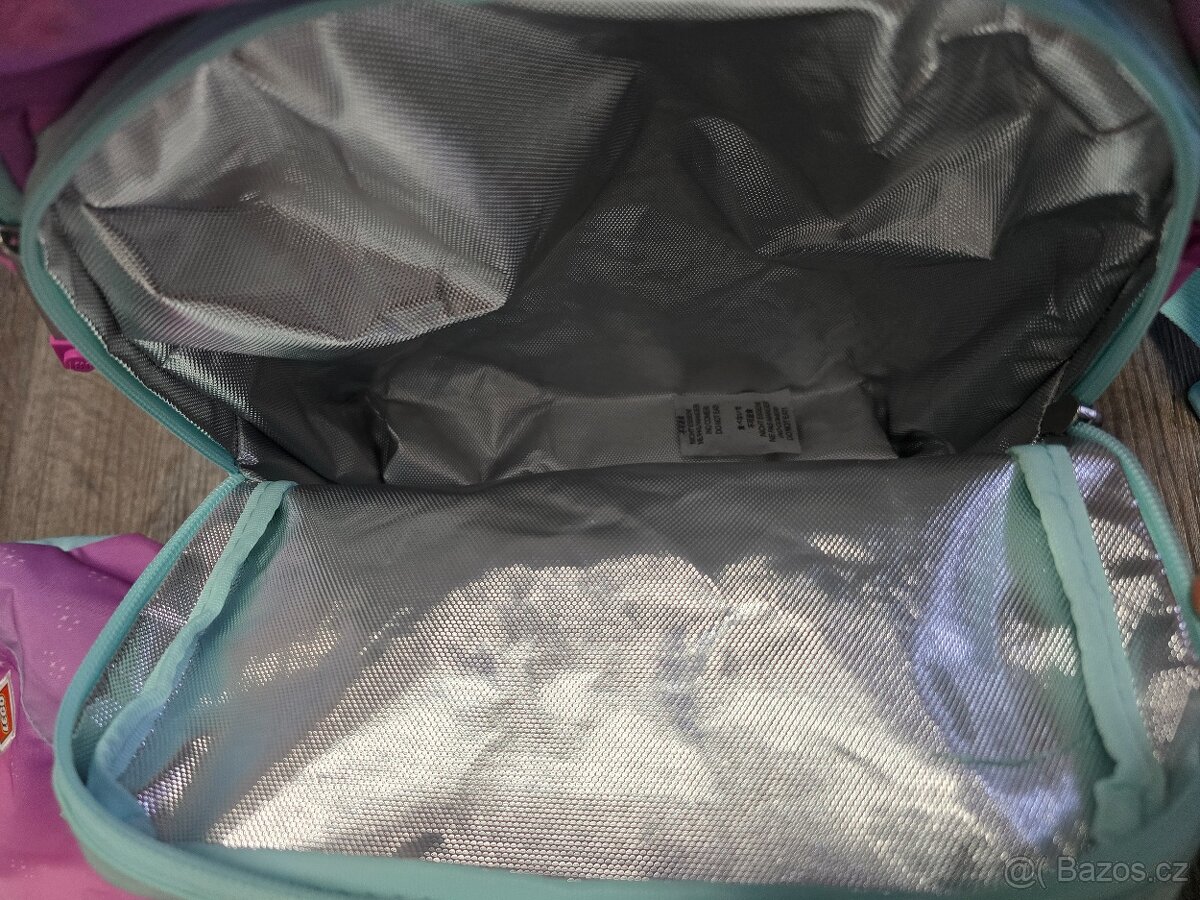 LEGO Iconic Sparkle, Maxi Plus - 4